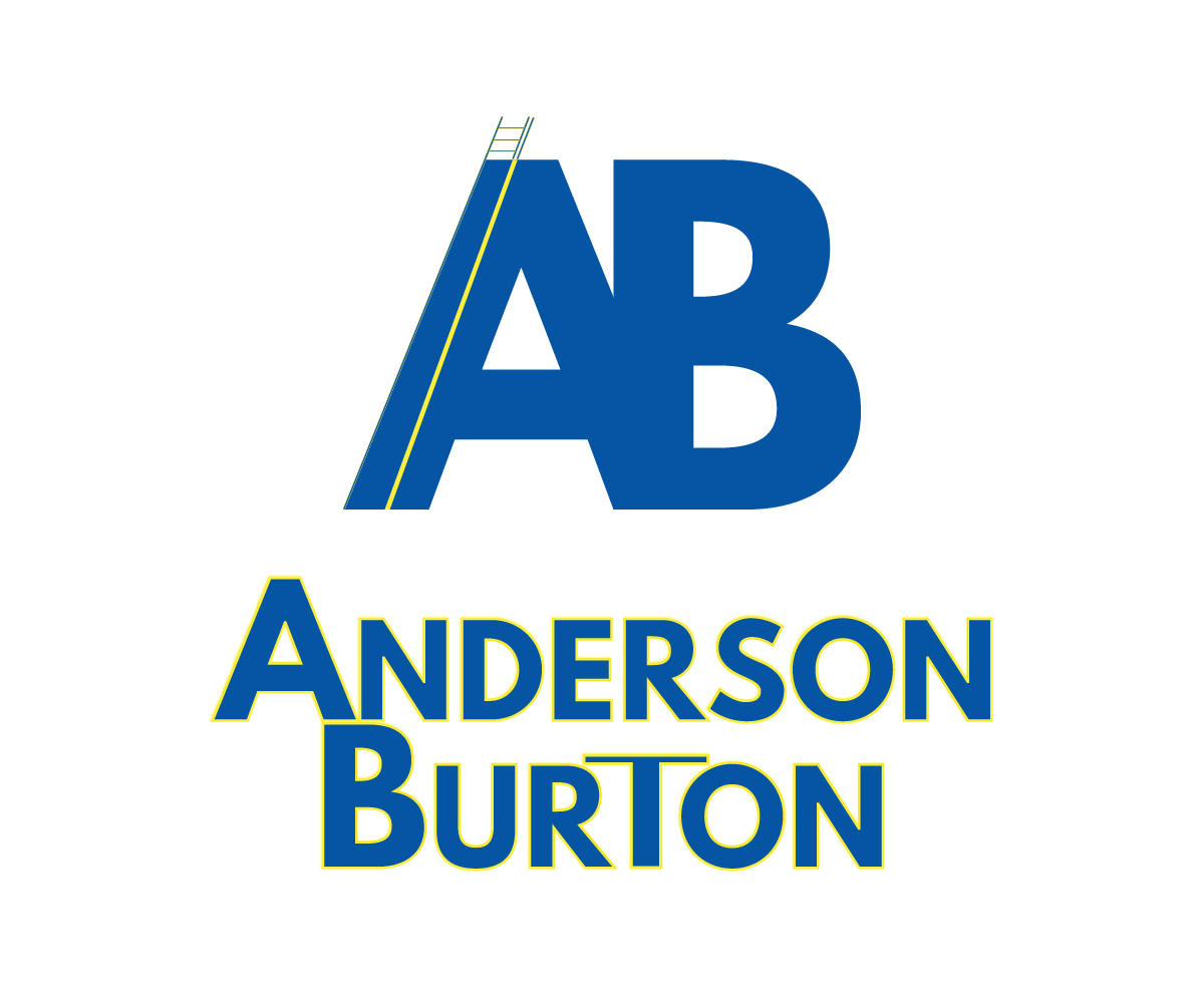 Logo Design by Miranda Mtz. for this project | Design #18646874