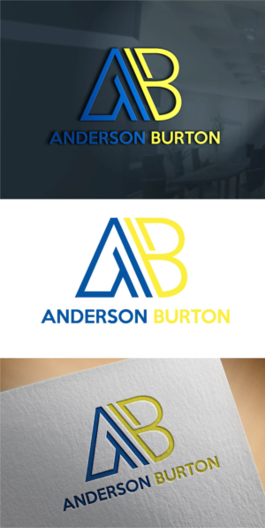 Logo-Design von creativerahman82 2 für dieses Projekt | Design: #18564797