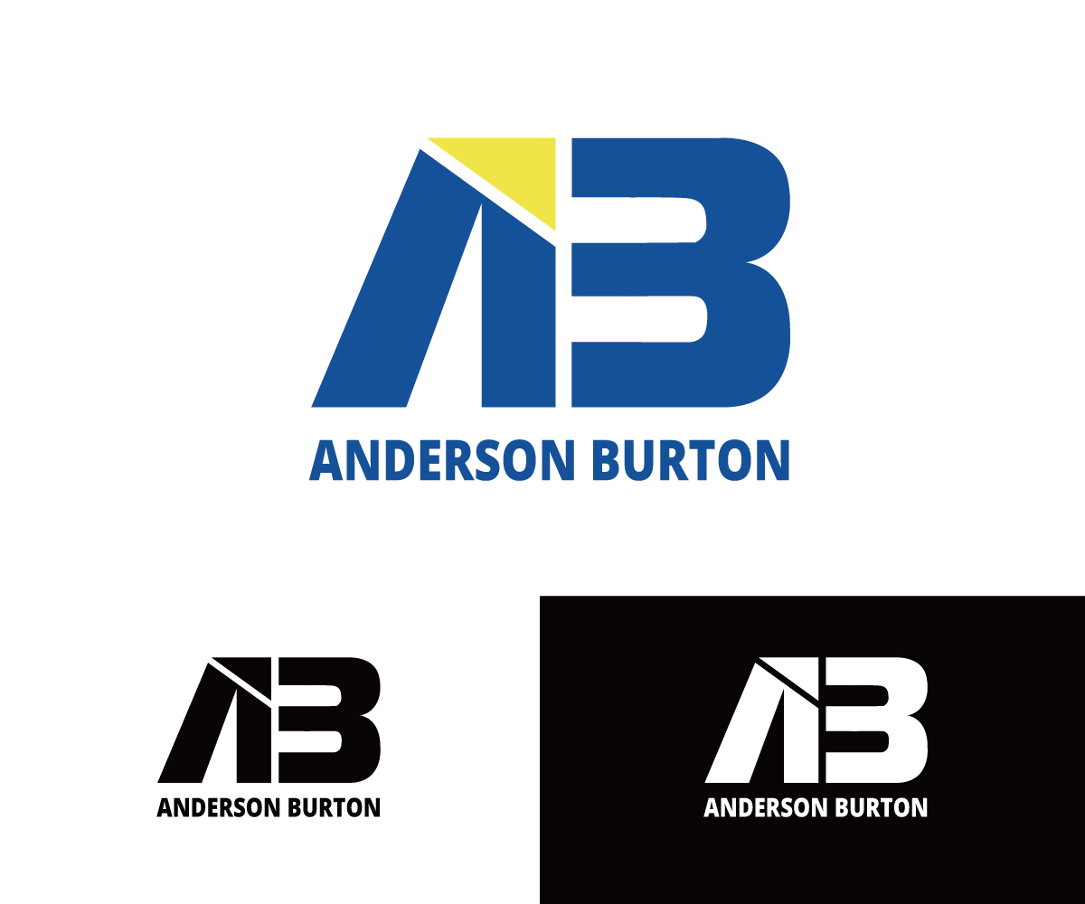 Logo-Design von mimko26 für dieses Projekt | Design #18630342