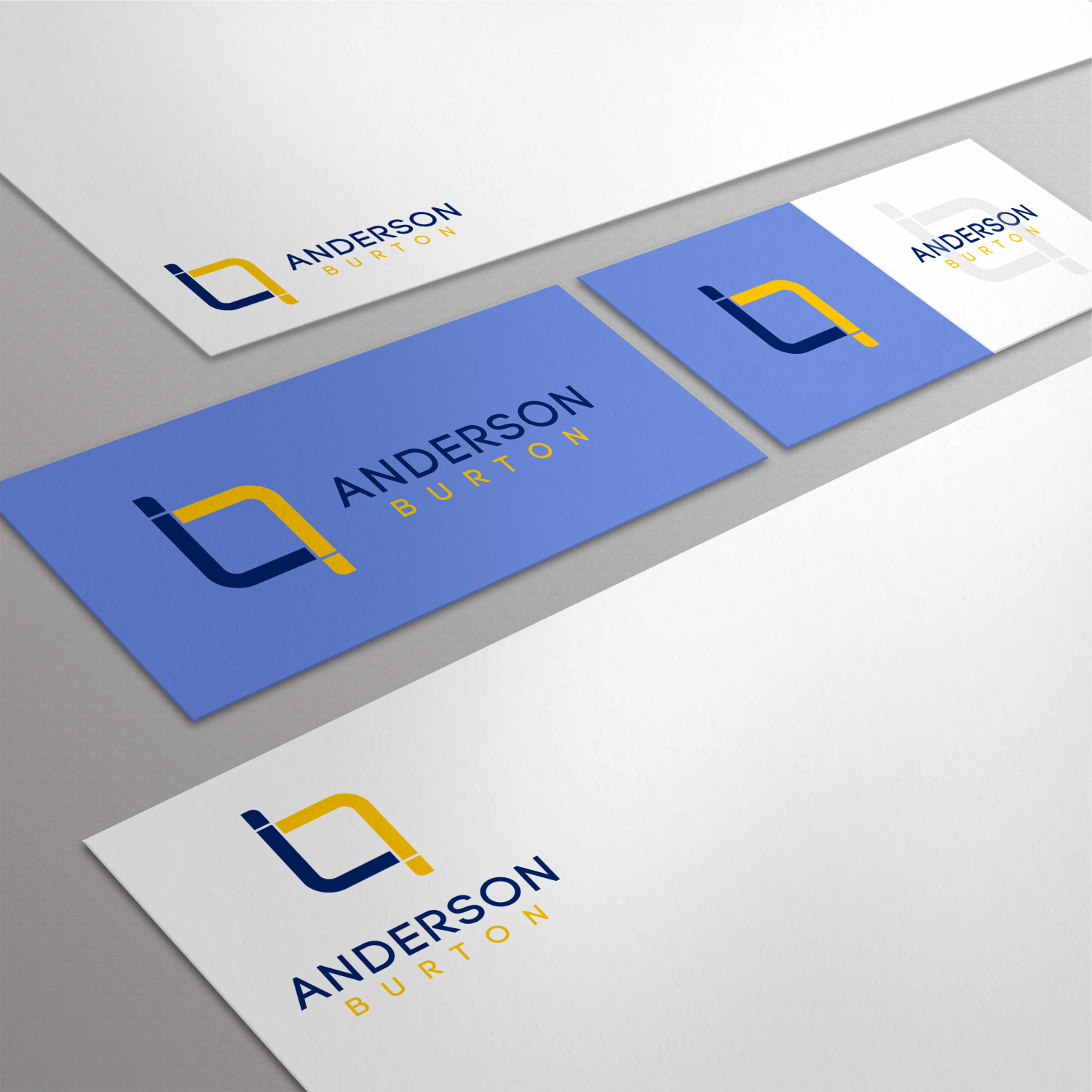 Logo Design by M I N D for this project | Design #18563726