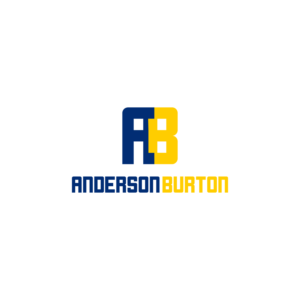 Logo Design by DANPAINEDESIGN