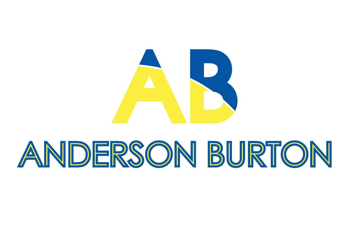 Logo Design by mglogodesign584 for this project | Design #18617468