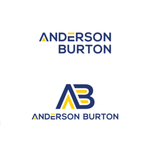 Logo Design by FireflyArt for this project | Design: #18564344
