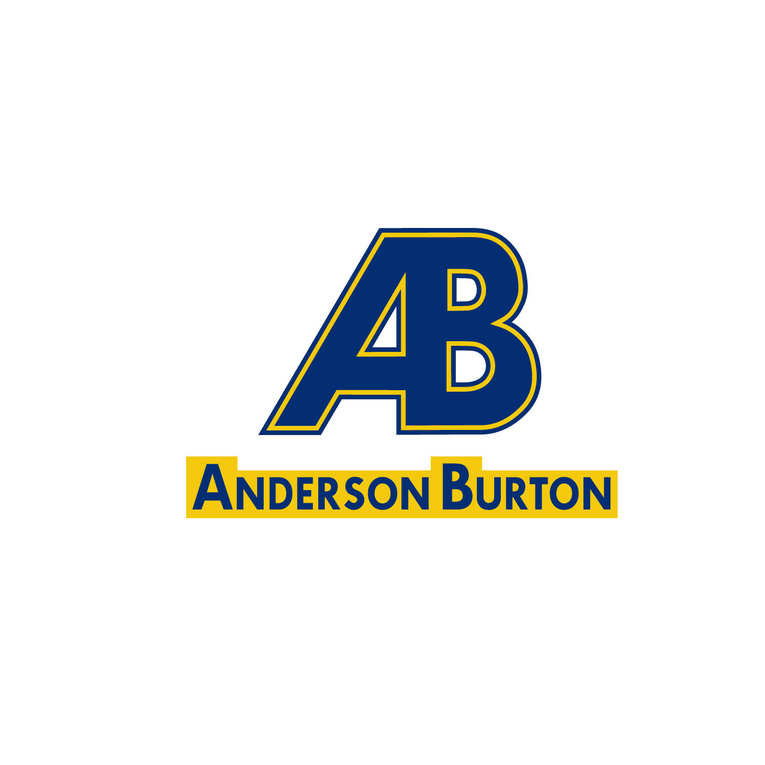 Logo Design by T-BoB for this project | Design #18574005