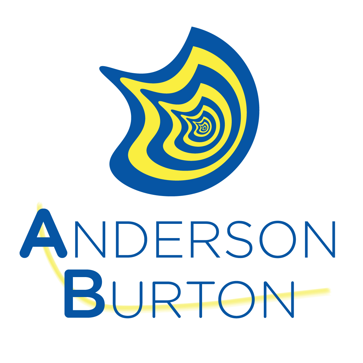 Diseño de Logo por Jakhal para este proyecto | Diseño #18650100