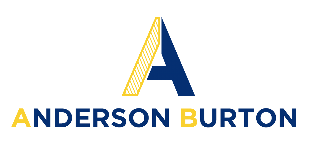Logo Design by omegadesign for this project | Design #18645489