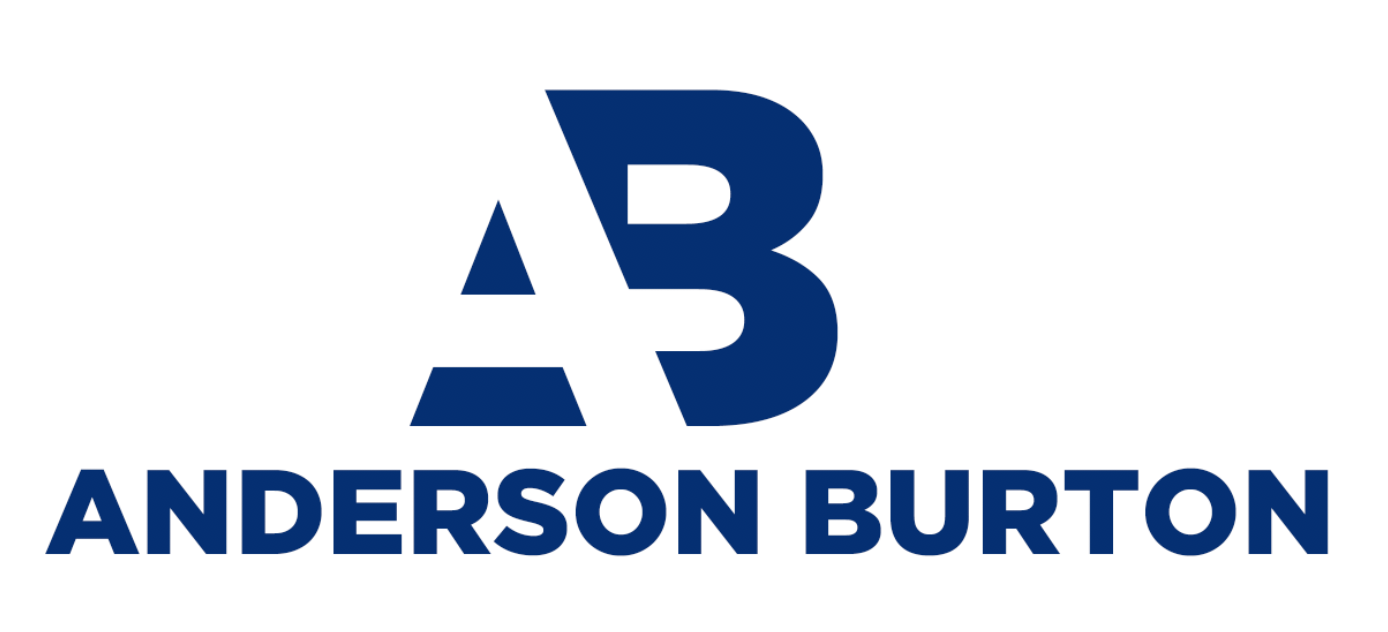 Logo Design by omegadesign for this project | Design #18645572