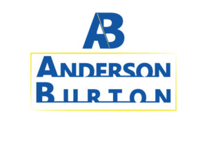 Logo Design by desinerman