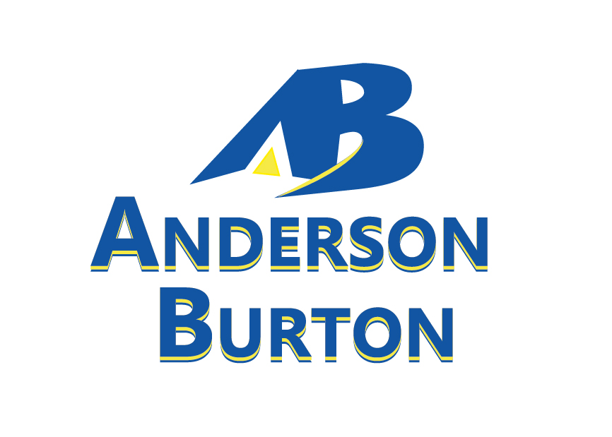 Diseño de Logo por desinerman para este proyecto | Diseño #18575589