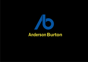 Diseño de Logo por ankid para este proyecto | Diseño: #18576352