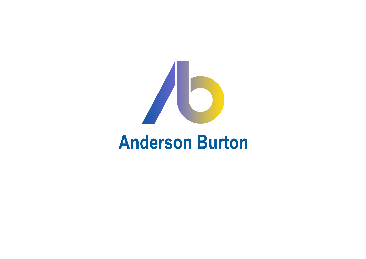 Diseño de Logo por ankid para este proyecto | Diseño #18576354
