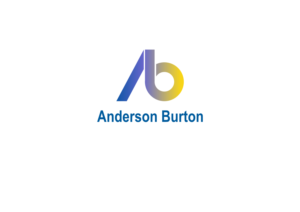 Diseño de Logo por ankid para este proyecto | Diseño: #18576354