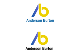 Logo-Design von ankid für dieses Projekt | Design: #18576356