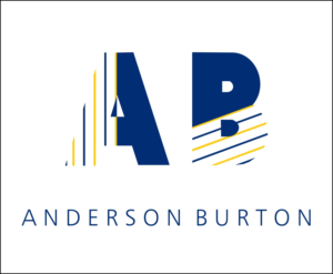 Logo-Design von nader Designer für dieses Projekt | Design: #18577608