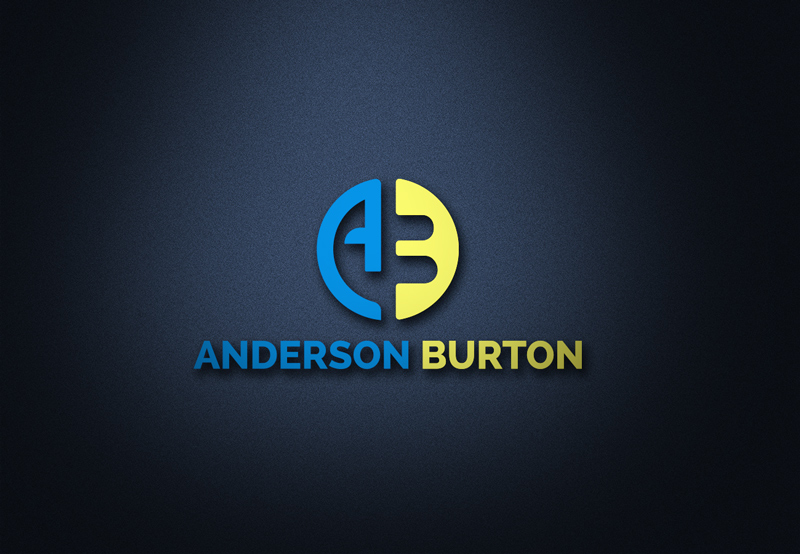 Logo Design by rose leslie for this project | Design #18594236