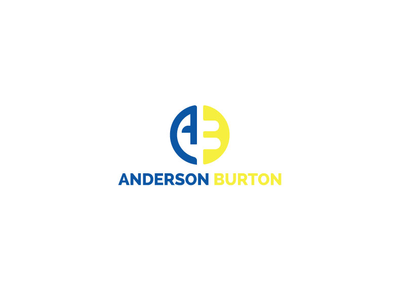 Logo-Design von rose leslie für dieses Projekt | Design #18594237