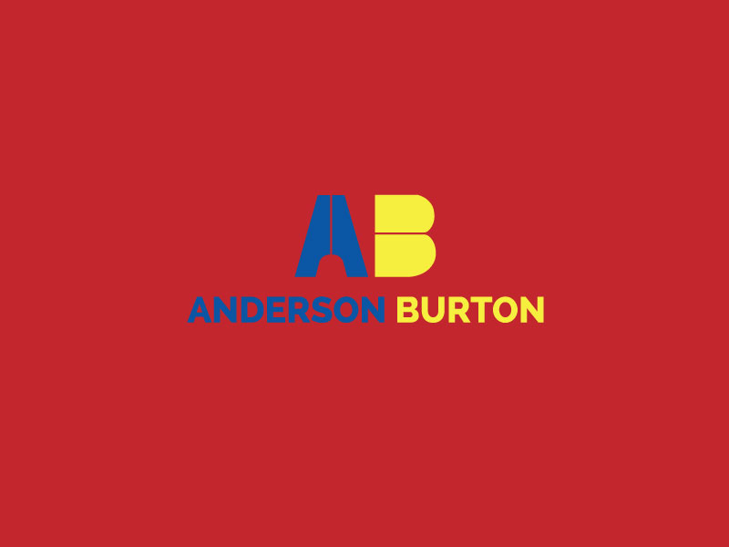 Logo-Design von rose leslie für dieses Projekt | Design #18594393