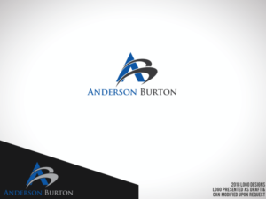 Logo-Design von dan99 für dieses Projekt | Design #18578733