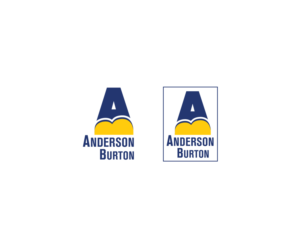 Logo-Design von ideabaaj für dieses Projekt | Design: #18585577
