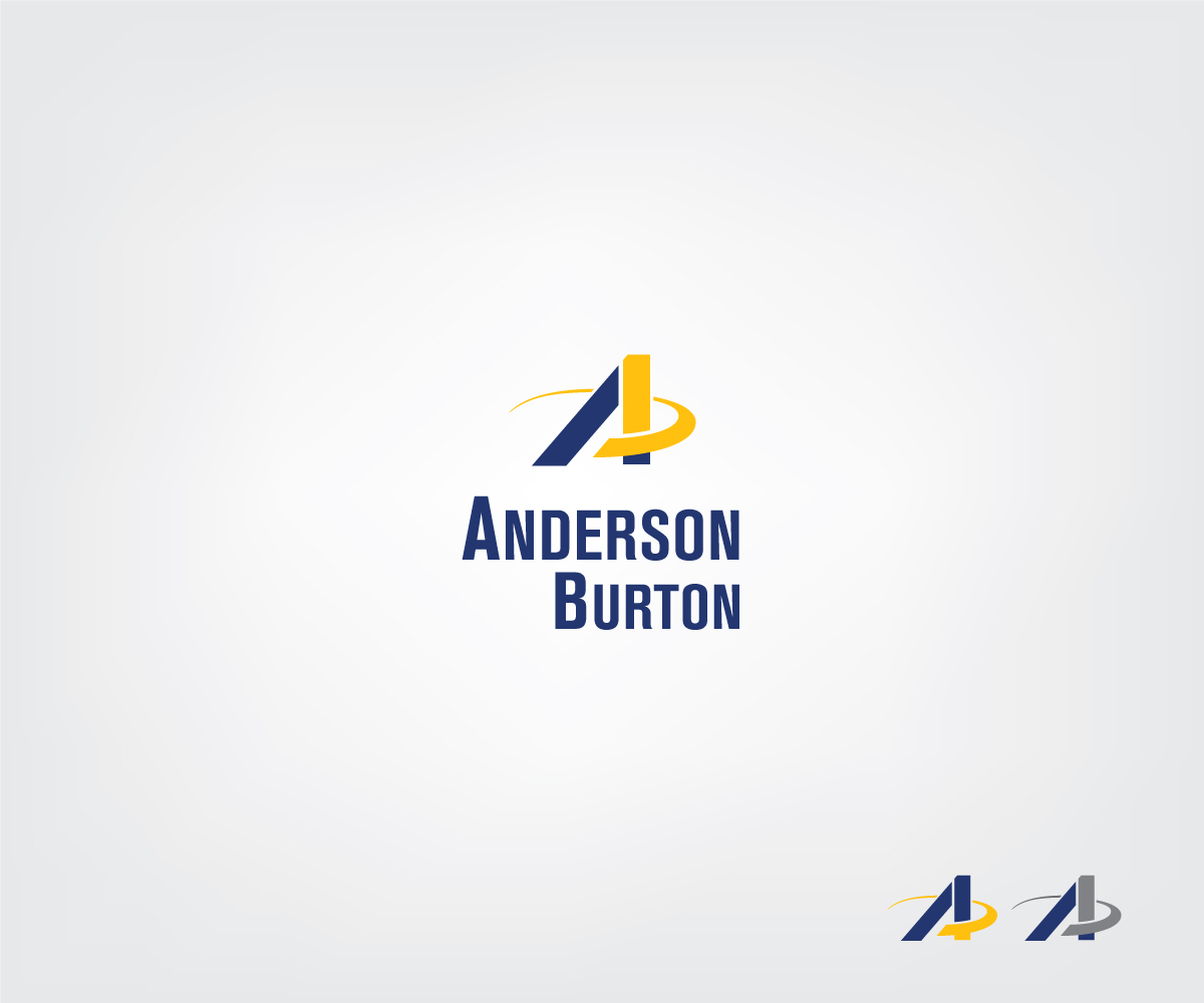 Logo Design by ideabaaj for this project | Design #18591684