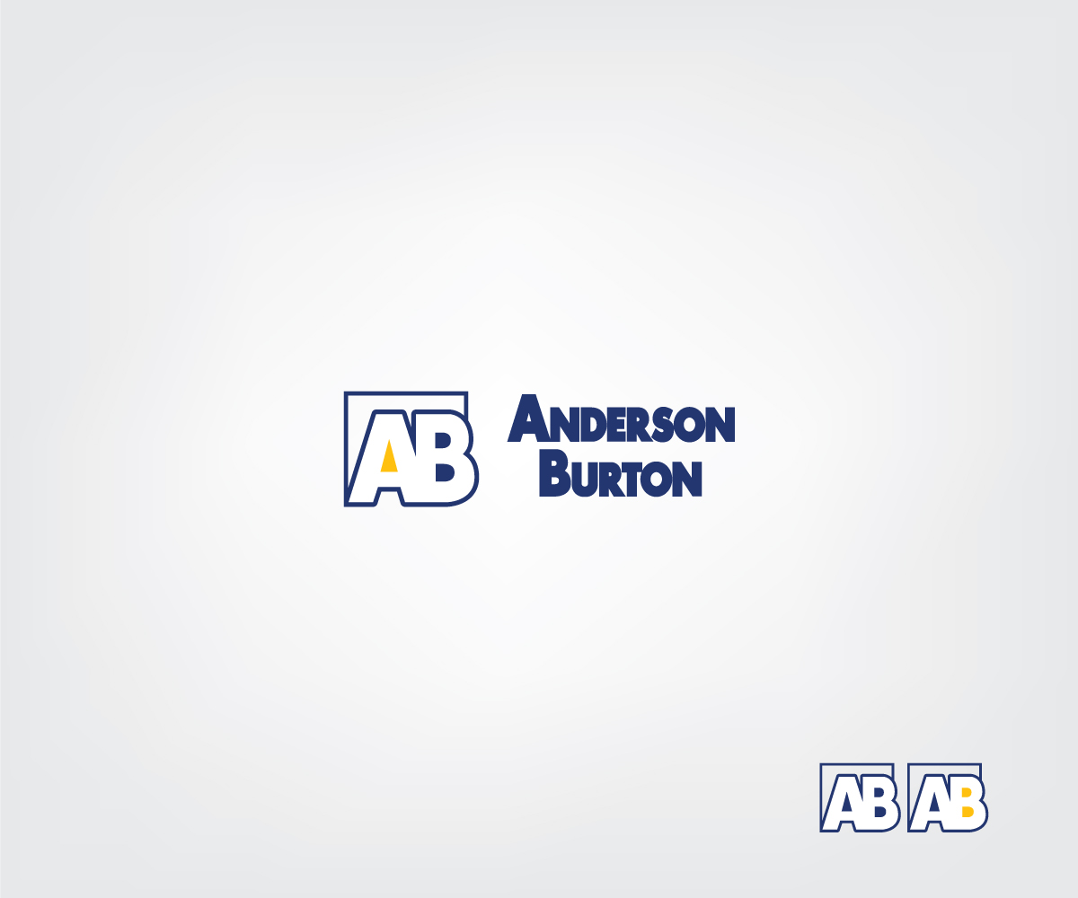 Logo Design by ideabaaj for this project | Design #18618877