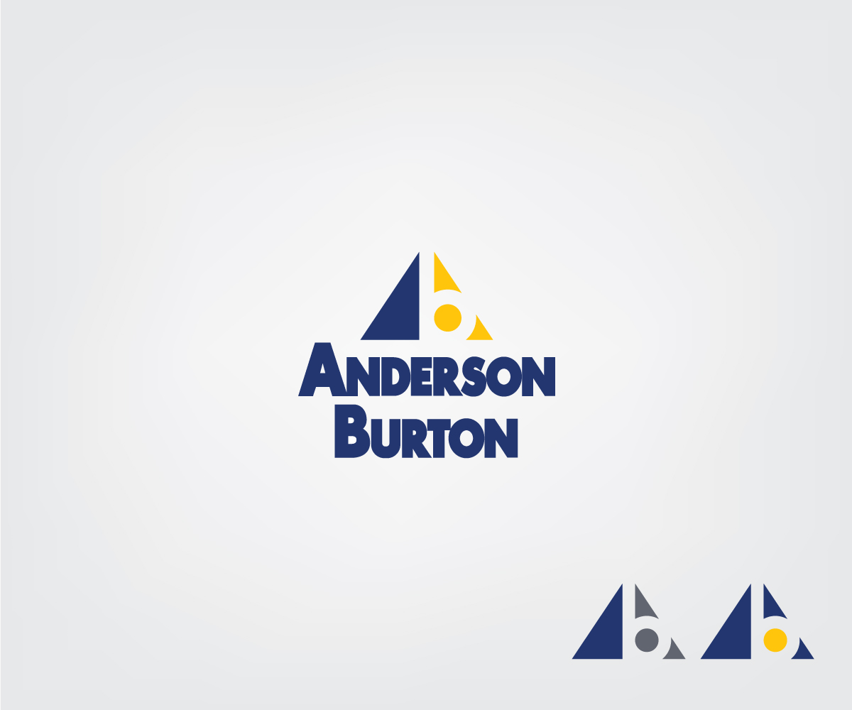 Logo Design by ideabaaj for this project | Design #18618882