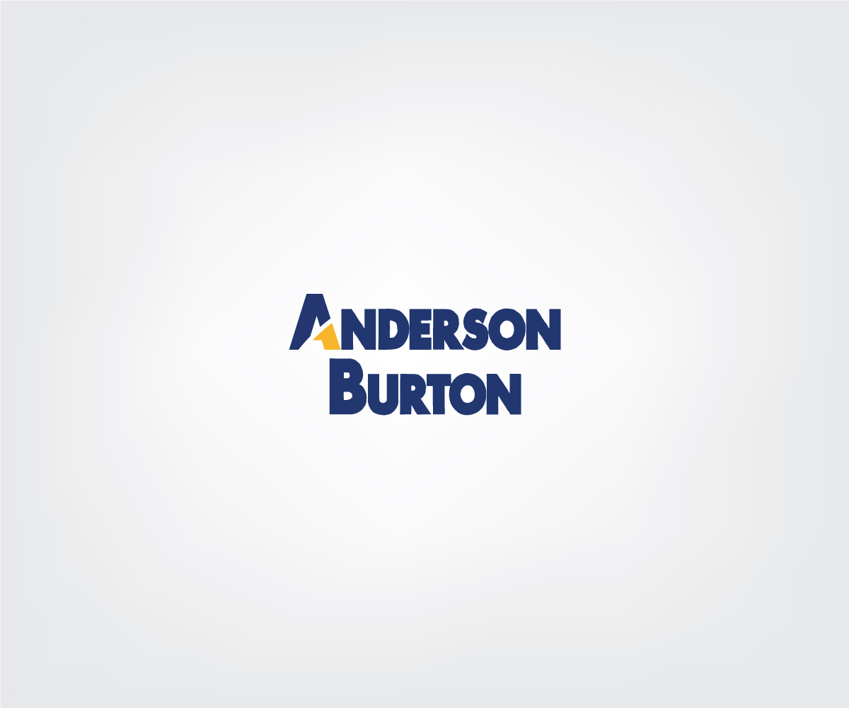 Logo Design by ideabaaj for this project | Design #18630700