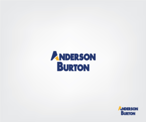 Logo-Design von ideabaaj für dieses Projekt | Design: #18630701