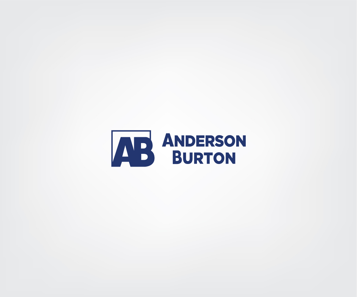 Logo Design by ideabaaj for this project | Design #18751317