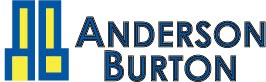 Logo-Design von kjc für dieses Projekt | Design #18653015