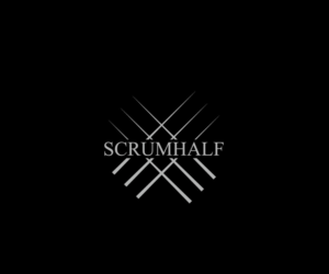 Logo Design by asman for Scrumhalf | Design: #18597520