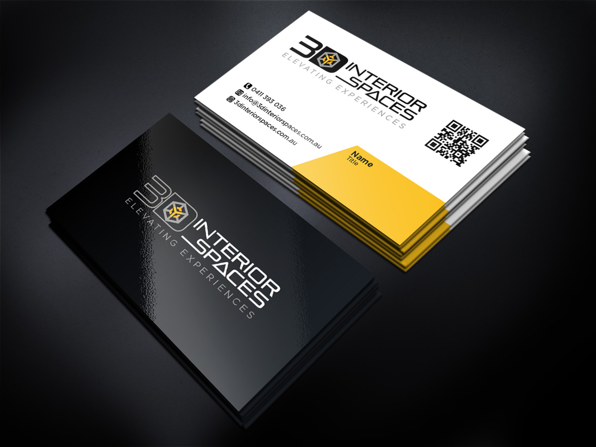 Logo Design by Sergio Coelho for City Apothecary pty ltd | Design #18747236