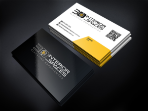 Logo-Design von Sergio Coelho für City Apothecary pty ltd | Design: #18747236