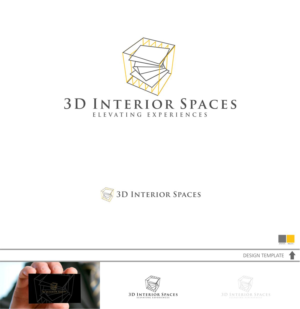 Logo Design by DesignMX (Renan Mejia)