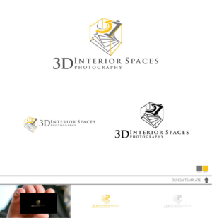 Logo-Design von DesignMX (Renan Mejia) für City Apothecary pty ltd | Design: #18846611