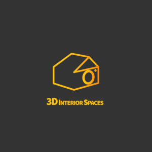 Logo Design by Naeem.N
