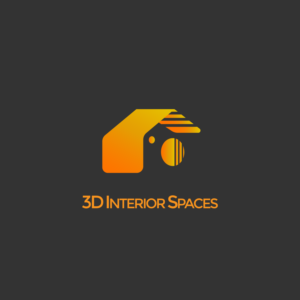 Logo Design by Naeem.N for City Apothecary pty ltd | Design: #18810670