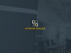 Logo Design by Artistic Bugs for City Apothecary pty ltd | Design: #18752114