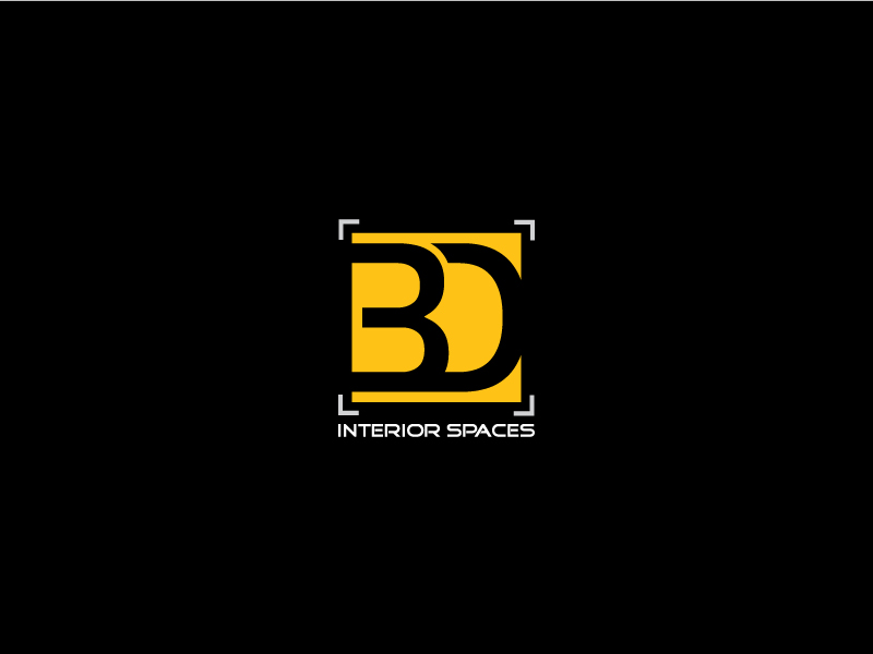 Logo Design by Artistic Bugs for City Apothecary pty ltd | Design #18752115
