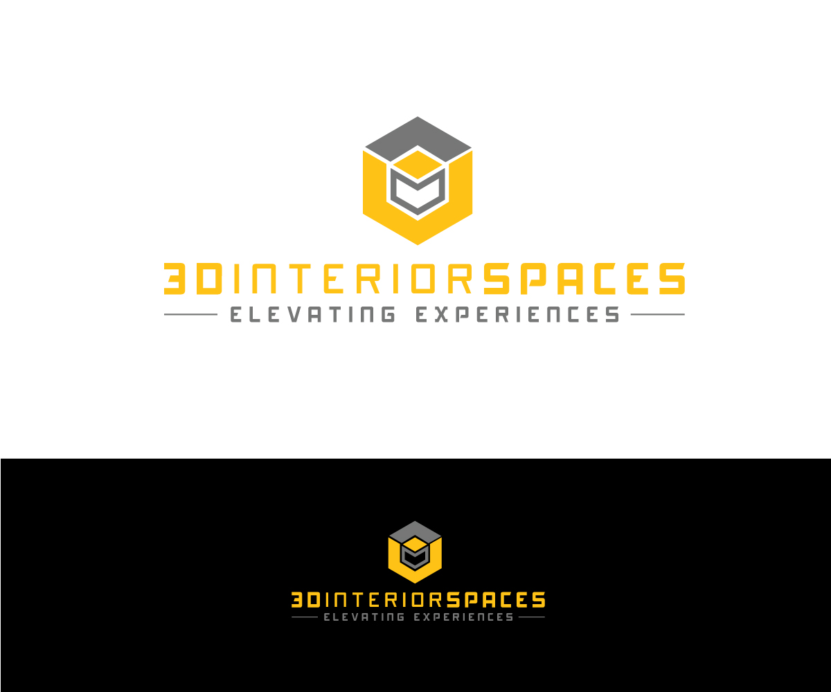 Logo Design by designmind78 for City Apothecary pty ltd | Design #18741852