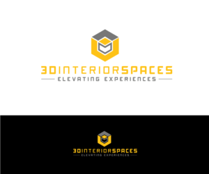 Logo Design by designmind78 for City Apothecary pty ltd | Design: #18741852