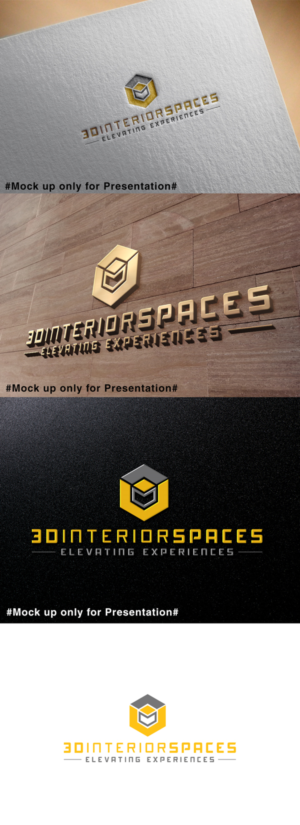 Logo Design by designmind78 for City Apothecary pty ltd | Design: #18741853