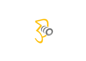 Logo Design by Dhakshnamoorthy L for City Apothecary pty ltd | Design: #18826631
