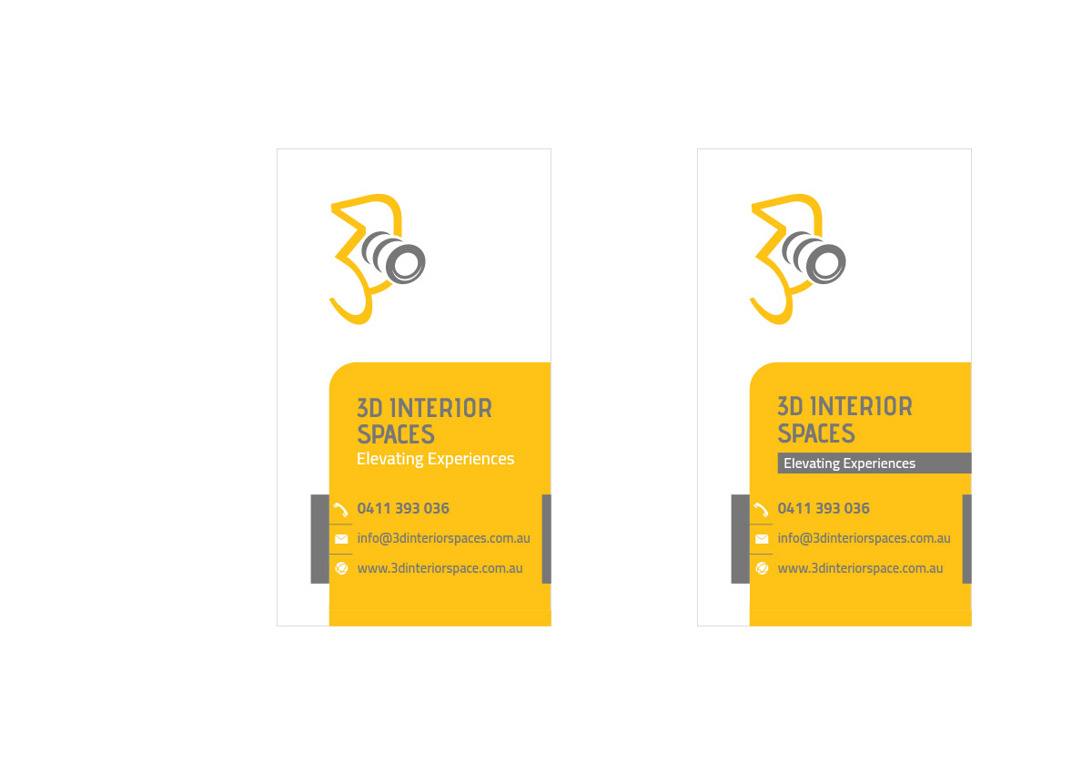 Logo Design by Dhakshnamoorthy L for City Apothecary pty ltd | Design #18826992
