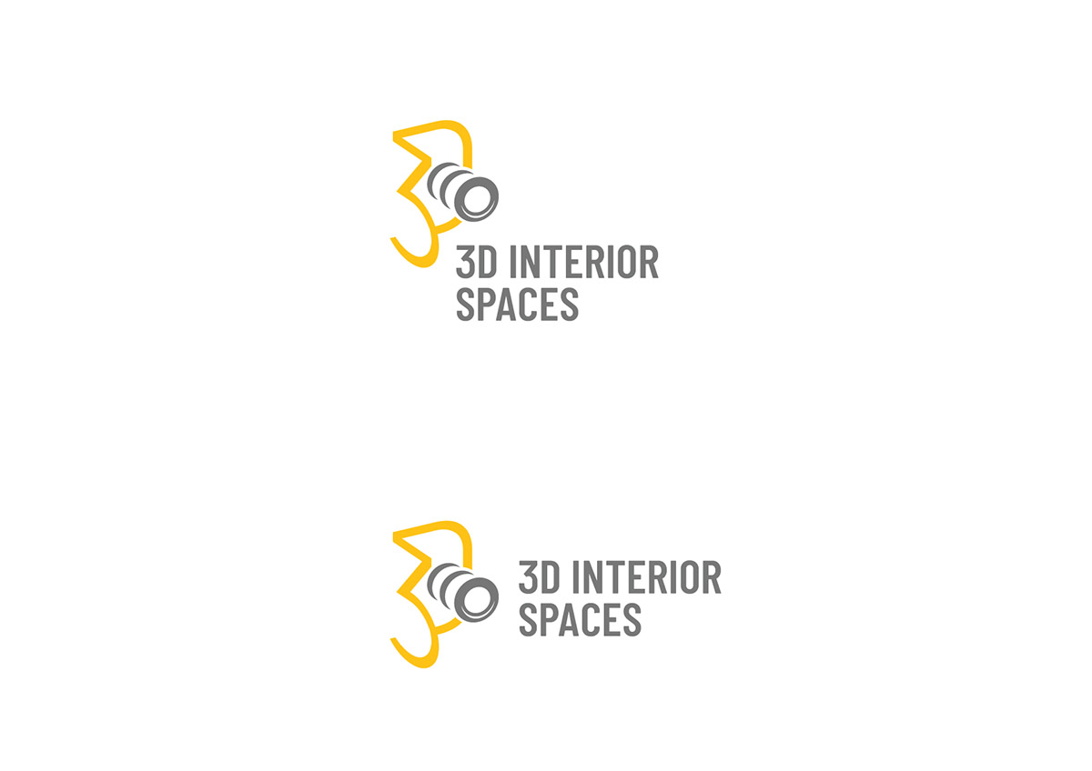 Logo Design by Dhakshnamoorthy L for City Apothecary pty ltd | Design #18840064