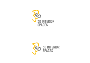 Logo Design by Dhakshnamoorthy L for City Apothecary pty ltd | Design: #18840064