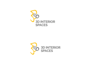 Logo Design by Dhakshnamoorthy L for City Apothecary pty ltd | Design: #18840065