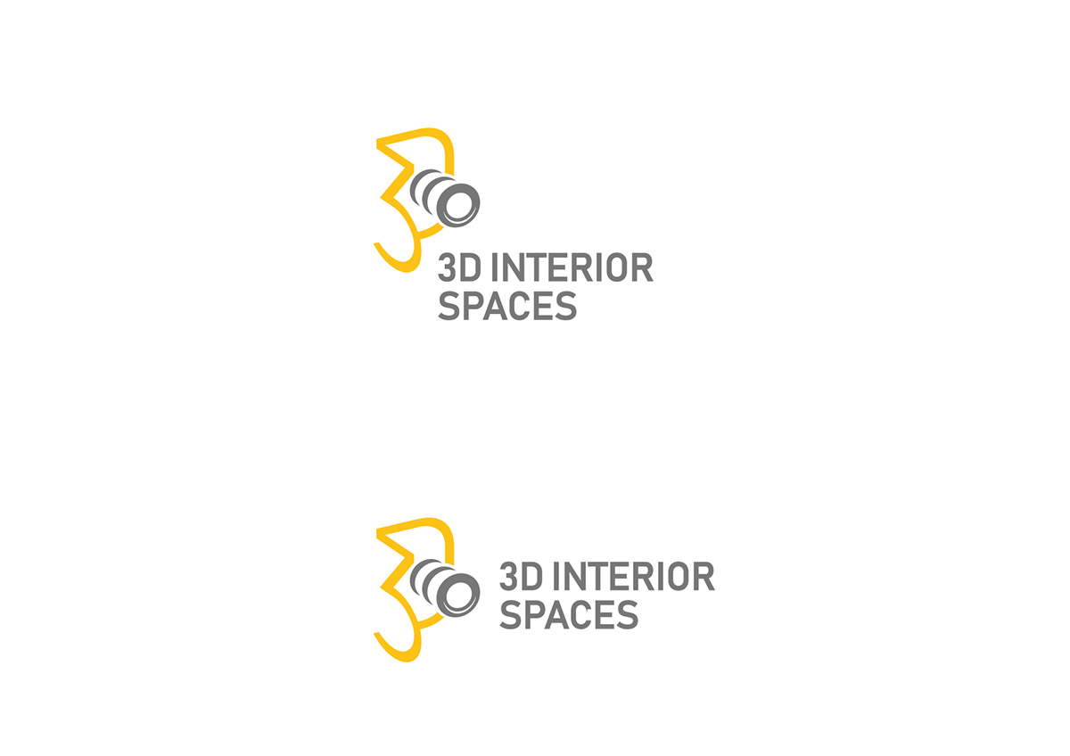 Logo Design by Dhakshnamoorthy L for City Apothecary pty ltd | Design #18840066