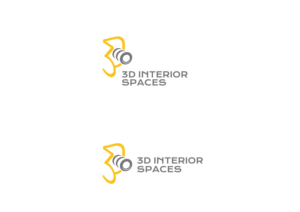 Logo Design by Dhakshnamoorthy L for City Apothecary pty ltd | Design: #18840067