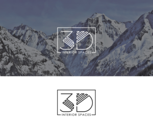 Logo Design by @m for City Apothecary pty ltd | Design: #18740851